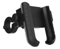 FIXED Uchwyt Rowerowy Bikee Plus black FIXBIP-BK - 1341362 - zdjęcie 1